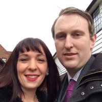 Luke Myers (@lukemyers55) 's Twitter Profile