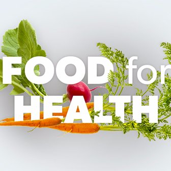 Find out about food, diet and healthy eating. Advice on food groups, fat, salt and vitamins, and eating a balanced diet.