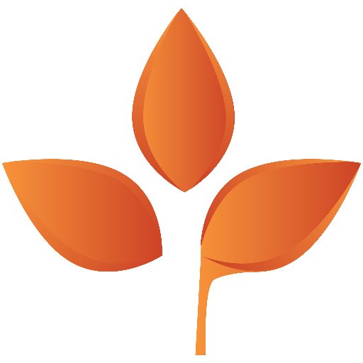 OrangeLeaf_UK's profile picture. Bespoke windows and doors supplier