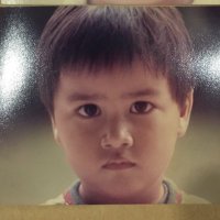 Oyo Sotto (@oyo_sotto) 's Twitter Profile