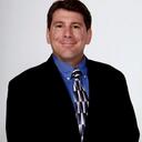 Paul Belt - @PaulDBelt - Twitter