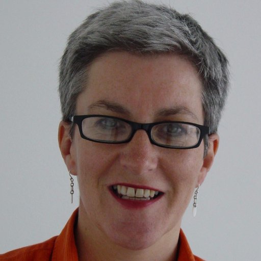 cjacksongtedu's profile picture. Education Director at Galliford Try