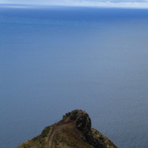 IngoSteuwer's profile picture. VP Platform and Technology @univention, Linux enthusiast, family guy | @IngoS@mastodon.social