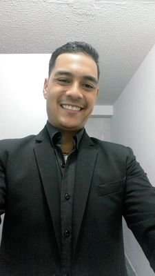 Aleramsa's profile picture. Ingeniero Mecatrónico, M. Eng en electrónica. Amante de la musica metal, la ingeniería. Apasionado del Network Marketing. Todo es Posible