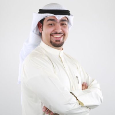 I'm Mohammed Behbehani ~ @IEEE_KSC ~ active member and I'm electrical engineer 