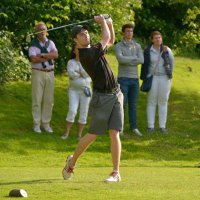 gil debusscher (@mcgilroy1) 's Twitter Profile