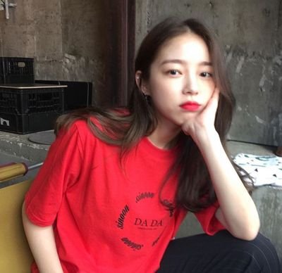 youngjucos's profile picture. my pussy taste like pepsi cola