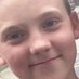 ysheneheusjs snebeee (@balsdonarthur) Twitter profile photo ysheneheusjs snebeee (@balsdonarthur) Twitter profile photo