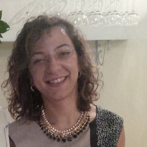 LindaBasile1's profile picture. 