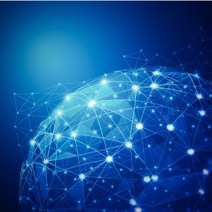 Saddleback Solutions is a global provider of innovative, professional quality, cost-effective consultancy and training for networking services.