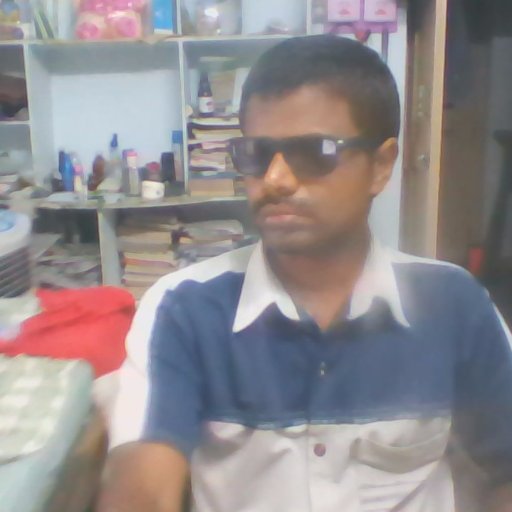 mummy668's profile picture. 