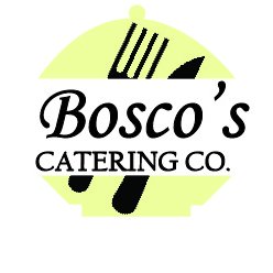 If you are planning an event or a function large or small delivered to your venue, then Bosco's Catering is the solution you've been looking for!