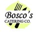 Bosco's Catering (@BoscosCatering) Twitter profile photo