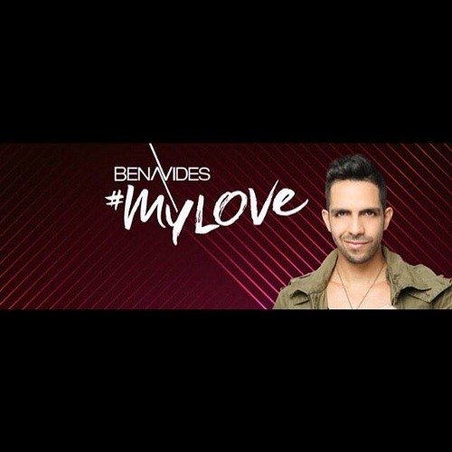 FCBenavidesGua's profile picture. Fans Club de @BenavidesMusic en el Estado Guarico - Administradoras @21kvpc @Malumartinezt https://t.co/RFVa32TN18