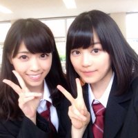 yell乃木坂垢生田絵梨花推し (@noginohieiru) / X yell乃木坂垢生田絵梨花推し (@noginohieiru) / X