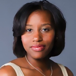 premierbabyplan's profile picture. We connect Moms and Moms-to-be to resources and other Moms! Social and educational events | Private classes + consulting