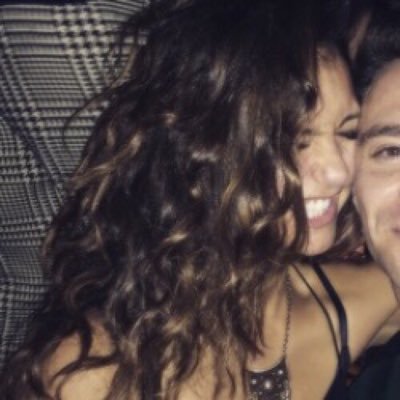 katrpgtw's profile picture. 