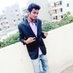 prashanth (@a_prashu48) Twitter profile photo prashanth (@a_prashu48) Twitter profile photo