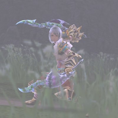 Fzwm2GlzoEzcLLF's profile picture. イニシャルD8やってます!イニシャルD8はランクメインS3でサブはA3です！インフィニティのカードはつよくなるまでイベ、タイムアタックで我慢！イニシャルD8やってる人よければフォローよろしくお願いします！話すの苦手ですが絡んでくれたりゲーセンで見かけたら声かけてくれると嬉しいです