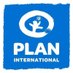 Plan UN Geneva (@PlanUNGeneva) Twitter profile photo