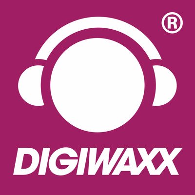 Digiwaxx Profile Picture