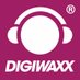 Digiwaxx Media (@digiwaxx) Twitter profile photo Digiwaxx Media (@digiwaxx) Twitter profile photo