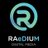 RaeDiuM DigitalMedia