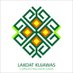 Life In Mollo (@lakoatkujawas) Twitter profile photo Life In Mollo (@lakoatkujawas) Twitter profile photo