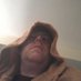 Steve Valeyard (@zaewiy) Twitter profile photo Steve Valeyard (@zaewiy) Twitter profile photo