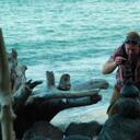 Brett Ziegler - @whosbodhidharma - Twitter