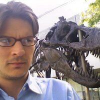 Chris Tar (@ctar) 's Twitter Profile