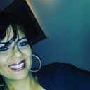 Mercedes Castillo (@5d84497eda76401) Twitter