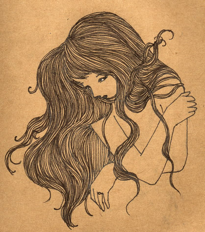 helendewar's profile picture. Fried stuff with cheese.