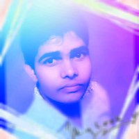 Vishal Jain(@Vishal_Techhelp) 's Twitter Profile Photo