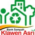 BANK SAMPAH KLAWEN (@bklawen) Twitter profile photo BANK SAMPAH KLAWEN (@bklawen) Twitter profile photo