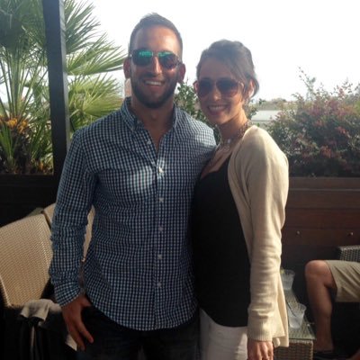 zjaynes12's profile picture. 