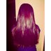 SBR♬ (@selvibintari01) Twitter profile photo SBR♬ (@selvibintari01) Twitter profile photo