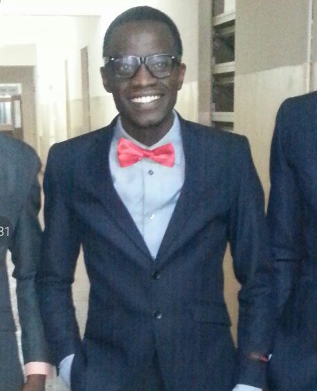 |ProjectConsultant| |PRINCE2| |#MUFC|SwanConsulting|
@VunanaArts #237Thika