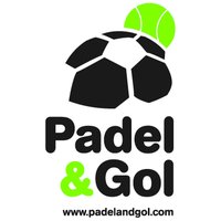 PadelandGol (@padelgolsntrtzi) 's Twitter Profile