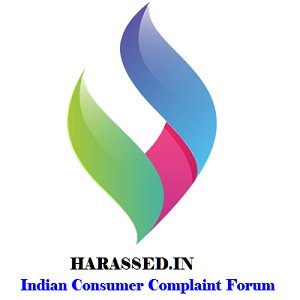 Consumer Complaint Forum https://t.co/uoaGi4pHcr @harassedhelp