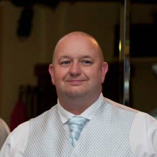 Bury Mini Bus Hire are a family owned & run business in Bury, Lancs providing vehicles of up to 16 seats, including wheelchair access.