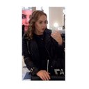 MelissaKreeeft✨✨✨ (@0105Melissa) Twitter