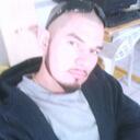 jose aaron bernal - @AaRoNceTdlaweba - Twitter