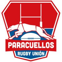 Paracuellos R.U.(@ParacuellosRU) 's Twitter Profile Photo