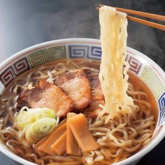 駒澤大学マスコミュニケーション研究所のラーメンをこよなく愛する人たちが集まって、ラーメンのレポートをTweetしていくアカウントです。 マス研から部員を募集しています！ ぜひ気軽に連絡ください。