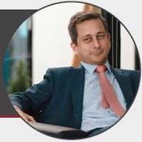 Celso Otero (@celsootero) 's Twitter Profile