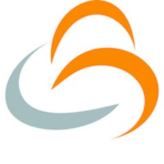 Cloud resource optimization solution that helps reduce costs up to 50%. FittedCloud uses machine learning and automation to continuously rightsize resources.