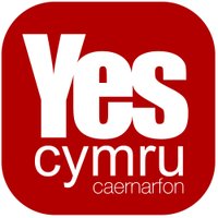 YesCymruCaernarfon(@YesCymruDre) 's Twitter Profile Photo