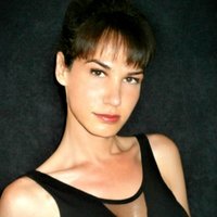 Cagri Ozsoy (@cagriozsoy) 's Twitter Profile Photo