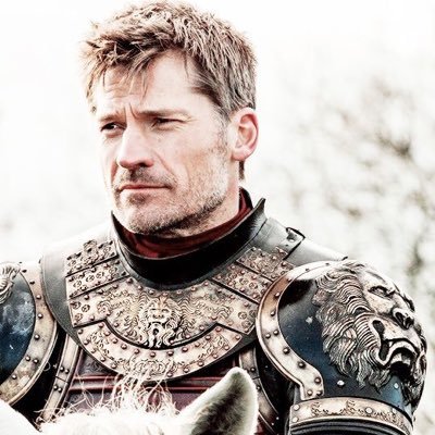 The things I do for love... Hear Me Roar || #HouseLannister || #GoTRP || 21+ ||